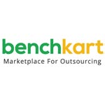 Software Integration and Migration Services