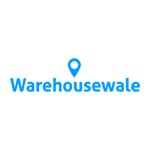warehousewale