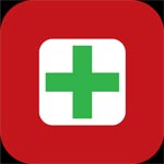 SRI LAKSHMI VENKATESHWARA MEDICAL AND GENERAL STORES