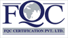 Iso Certification Service