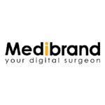 Medibrandox - Healthcare Website Development and Digital Marketing Age