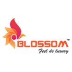 Blossom Bathware