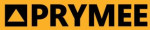 noida/prymee-earthmovers-private-limited-7286603 logo