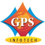 Placement Consultant