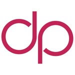 Multilingual SEO Services in India