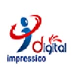 Corporate Website Design Services