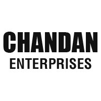 CHANDAN ENTERPRISES PRODUCT