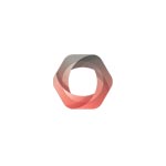 Kenz Healthcare systems ltd