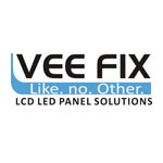 Disinfection Chemical Tablet