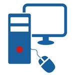 Second Hand Computers