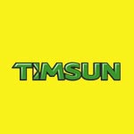 Timsun