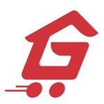 Vehicle Carrying Service