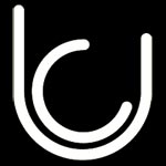Unity clothing