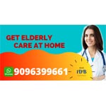 Clean Agent Fire Extinguisher