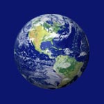 Seo Consultation Service