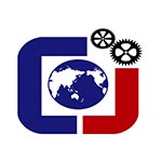 SHUYANG CHENGJI INDUSTRIAL CO LTD