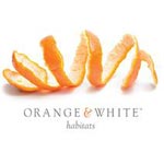 Real Estate Agent Services