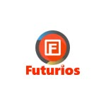 Ios Application Development