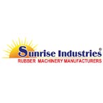 Oil Spraying Machine