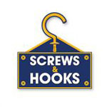 Hex Head Self Drilling Screw