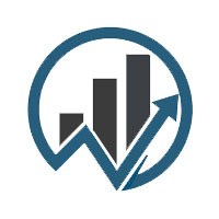 murshidabad/chakraborty-associates-berhampore-murshidabad-7314269 logo