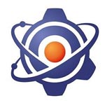 Oil Filteration Trolley