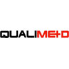 Medical Equipment