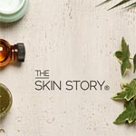 Beard Growth Oil
