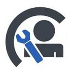 Interior Design Services