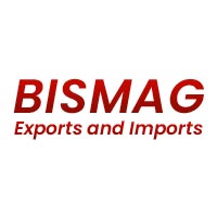 Bismag Exports and Imports