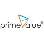 Digital Marketing Services