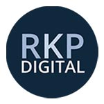 Facebook Marketing Service