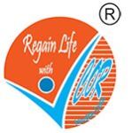 howrah/vcor-healthcare-shibpur-howrah-7333200 logo