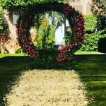 Garden Developing Service