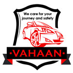 Outstation Car Rental Services