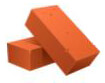 Clay Bricks
