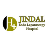 Laparoscopic Surgery