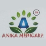 Latex Examination Gloves