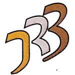 Chartered Engineer Services