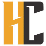 Shopify Website Development Services