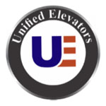 Commercial Elevators