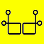 Computer AMC Services