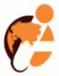 Ishanvi Exim Private Limited