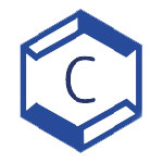 Home Tuition Services