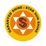 allahabad/aj-industries-naini-allahabad-7363547 logo