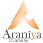 PVC Bathroom Cabinet