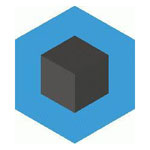 Billing Software Development