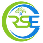 Reddy Shree Enterprises