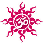 Love marriage solution baba