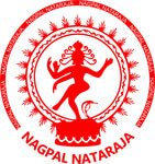 palwal/natraj-corrugating-machinery-co-bamni-khera-palwal-737233 logo